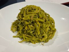 -金狮麟·新豫菜(金码大厦店)