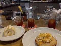 -The Workshop Coffee