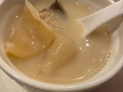 -金苑海鲜酒家(来魅力店)