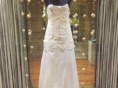 -信不信由你博物馆