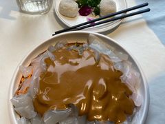 -福来居烤鸭店(天坛二店)