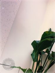 点击看大图 -JUNO hair salon