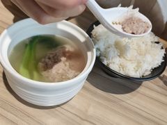 -杉杉奥特莱斯广场(哈尔滨店)