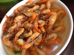 -观桥阁(锦溪店)