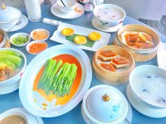 -同禧荟·港味海鲜火锅·粤菜(三亚湾店)