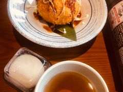 -合风谷(南下塘店)