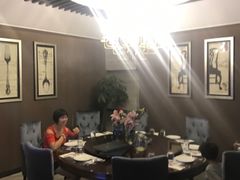 -法兰度航空主题餐厅(东汇城店)