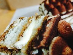 -星巴克(洛阳中州路王府井店)