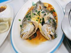 -日照大牌檔•小船海鲜(万平口店)