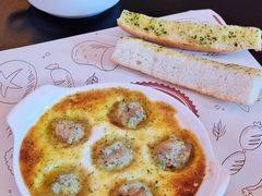 -甲丁坊·德餐·酒吧(五棵松华熙店)