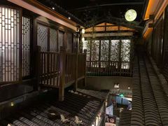 -章丘宴(唐人中心店)