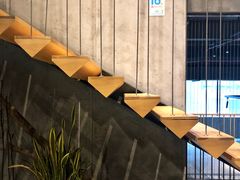 -1Cake壹刻蛋糕(奥体公园味觉艺术馆店)