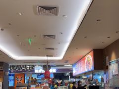 -遇见小面(凯德广场店)