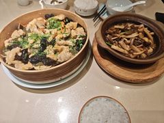 -味妙顺德厨房(绿地缤纷城店)