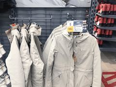 -迪卡侬(瓯海店)