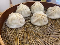 -芦庄超王记(中桥店)