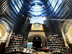 -思南书局·诗歌店