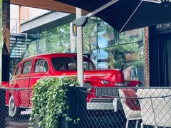 -西安电影制片厂