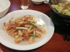-钓台野鱼馆(钱江国际时代广场店)