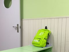-学知乐教育·幼小衔接·小学科辅导(嘉定镇校区)