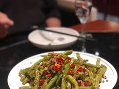 -皇城根北京风味主题餐厅(中海环宇城店)