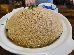 -庭院小酌(瑞莲街店)