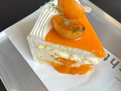 -fishtank鱼缸咖啡(三山街店)