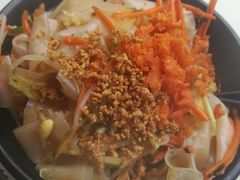 -小竖点徽派卷面皮(洪都店)