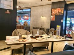 -必胜客(福州永嘉PH店)