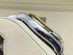 -奢收多·二手奢侈品闲置回收(望京店)
