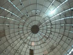 -万达广场(东莞厚街店)