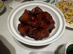 特色东坡肉-双东酒店(东关街店)