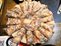 -舒家大院老火锅(台江路店)