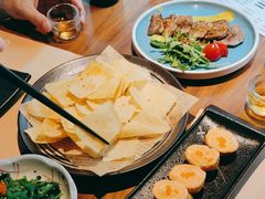 -山葵家居酒屋(天目里店)