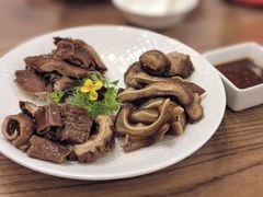 -文儒九号·闽菜馆(三坊七巷店)