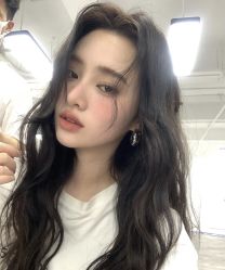 -明天见·化妆造型工作室
