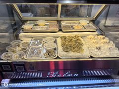 -铭聚章鱼土笋冻(松柏店)