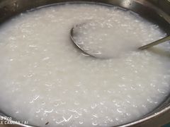 -吉英盐焗鸡(文中路店)