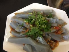 -东巴谷野生菌火锅餐厅