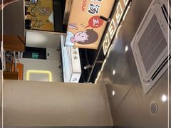 -小螺大作·螺蛳粉火锅(林和西店)