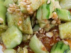 -贤花饭店(城阳店)