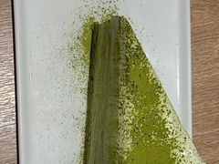 -必胜客(增城广场店)