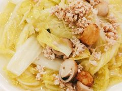 -宜宾海鲜酒家·三十年老字号