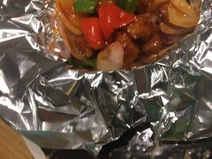 -木渎影视城