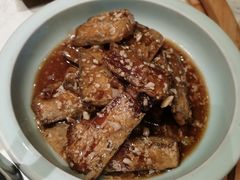 -同乐馆(阳光店)