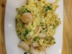 -百花食府(渔阳南路店)