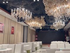 -宴天下·幸福礼堂(王城大道店)