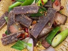 -和福餐馆(西江古街店)