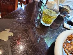-皇饭儿·王润兴酒楼(河坊街店)