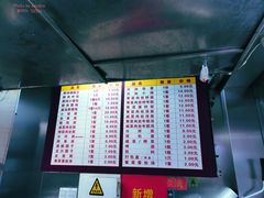 -天天锅贴王(迎凤街店)